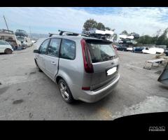 Ricambi Ford C-Max 1.6 TDCi 110cv del 2008 - 12