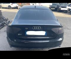 Ricambi Audi A5 Sportback S-Line 2.0 TDI del 2015