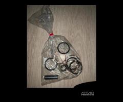 Kit pistone Kawasaki Kx 85 18/19 originale - 6