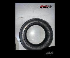 Gomme monopattino elettrico 10x2.50