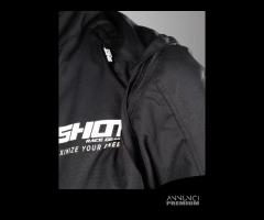 Giacca cordura Contact SHOT - PROMO!