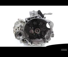 CAMBIO MANUALE COMPLETO VOLKSWAGEN Golf 6 Berlina