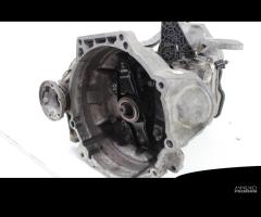 CAMBIO MANUALE COMPLETO VOLKSWAGEN Golf 6 Berlina