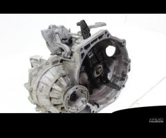 CAMBIO MANUALE COMPLETO VOLKSWAGEN Golf 6 Berlina