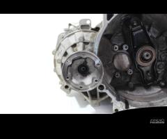 CAMBIO MANUALE COMPLETO VOLKSWAGEN Golf 6 Berlina