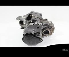 CAMBIO MANUALE COMPLETO VOLKSWAGEN Golf 6 Berlina - 7