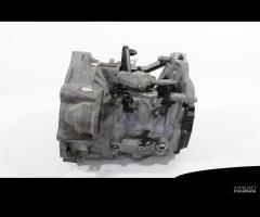 CAMBIO MANUALE COMPLETO VOLKSWAGEN Golf 6 Berlina - 9