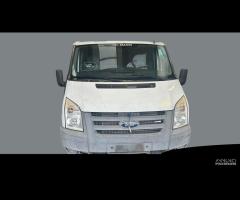 RICAMBI FORD TRANSIT QVFA 140.000KM MOTORE KO 2009