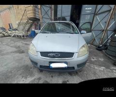 Ricambi Ford Focus C-Max 1.8 TDCi 115cv del 2006 - 1