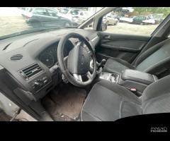 Ricambi Ford Focus C-Max 1.8 TDCi 115cv del 2006 - 9