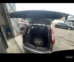 Ricambi Ford Focus C-Max 1.8 TDCi 115cv del 2006 - 10