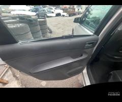 Ricambi Ford Focus C-Max 1.8 TDCi 115cv del 2006 - 11