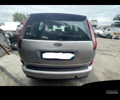 Ricambi Ford Focus C-Max 1.8 TDCi 115cv del 2006 - 16