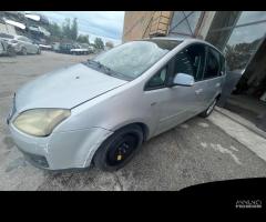 Ricambi Ford Focus C-Max 1.8 TDCi 115cv del 2006 - 17