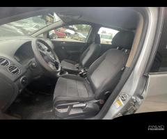 Ricambi Volkswagen Golf Plus 1.6 benz del 2009 - 6