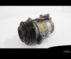 COMPRESSORE A/C CHEVROLET Orlando 1Â° Serie 687997