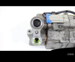 COMPRESSORE A/C CHEVROLET Orlando 1Â° Serie 687997