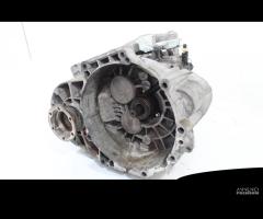 CAMBIO MANUALE COMPLETO SEAT Leon 4Â° Serie Diesel