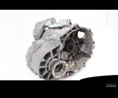 CAMBIO MANUALE COMPLETO SEAT Leon 4Â° Serie Diesel