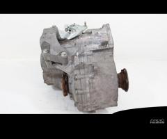 CAMBIO MANUALE COMPLETO SEAT Leon 4Â° Serie Diesel