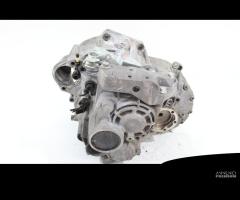 CAMBIO MANUALE COMPLETO SEAT Leon 4Â° Serie Diesel