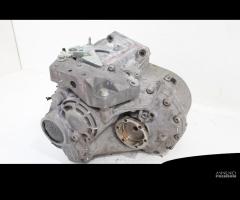 CAMBIO MANUALE COMPLETO SEAT Leon 4Â° Serie Diesel