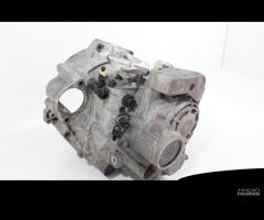 CAMBIO MANUALE COMPLETO SEAT Leon 4Â° Serie Diesel - 6