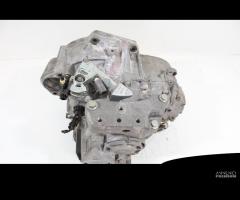 CAMBIO MANUALE COMPLETO SEAT Leon 4Â° Serie Diesel - 7