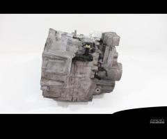 CAMBIO MANUALE COMPLETO SEAT Leon 4Â° Serie Diesel - 8