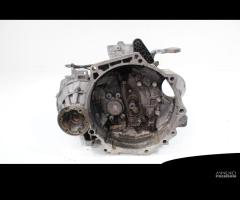 CAMBIO MANUALE COMPLETO VOLKSWAGEN Golf 5 Berlina