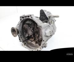 CAMBIO MANUALE COMPLETO VOLKSWAGEN Golf 5 Berlina