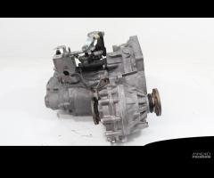 CAMBIO MANUALE COMPLETO VOLKSWAGEN Golf 5 Berlina