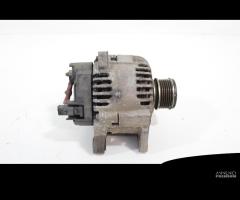 ALTERNATORE DACIA Duster 1Â° Serie 8200 667 608 Be