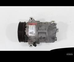 COMPRESSORE A/C ALFA ROMEO Giulietta Serie (940_)