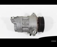 COMPRESSORE A/C ALFA ROMEO Giulietta Serie (940_)