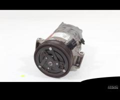 COMPRESSORE A/C ALFA ROMEO Giulietta Serie (940_)