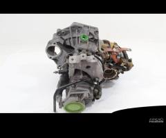 CAMBIO MANUALE COMPLETO VOLKSWAGEN Golf 4 Berlina - 6