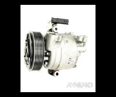 COMPRESSORE A/C TOYOTA Aygo 3a Serie 88310-YV010 1