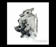 CORPO FARFALLATO AUDI A3 Sportback Serie (8VA) 04L