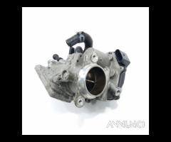 CORPO FARFALLATO AUDI A3 Sportback Serie (8VA) 04L - 10