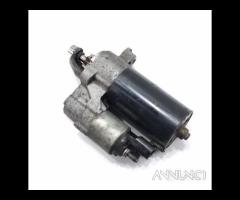 MOTORINO D' AVVIAMENTO AUDI Q5 Serie (8RB) 03L9110