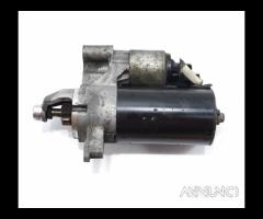 MOTORINO D' AVVIAMENTO AUDI Q5 Serie (8RB) 03L9110 - 8