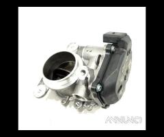 CORPO FARFALLATO VOLKSWAGEN Golf 7 Berlina 04L1280