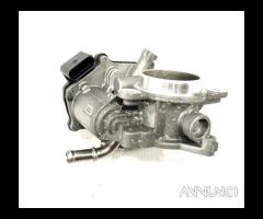 CORPO FARFALLATO VOLKSWAGEN Golf 7 Berlina 04L1280 - 6