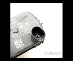 CORPO FARFALLATO AUDI A1 Sportback (GBA) 04E133062 - 7