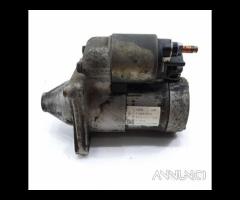 MOTORINO D' AVVIAMENTO FIAT Panda 2a Serie 5183295