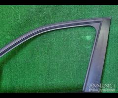 PORTIERA ANTERIORE SINISTRA BMW X3 1a Serie M47 D2