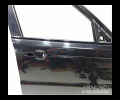 PORTIERA ANTERIORE DESTRA LAND ROVER Range Rover S - 9