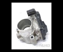 CORPO FARFALLATO FORD EcoSport Serie GM5G-9F991-GA