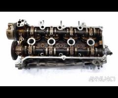 TESTA COMPLETA SUZUKI Jimny 1a Serie M13A M13A Ben - 2